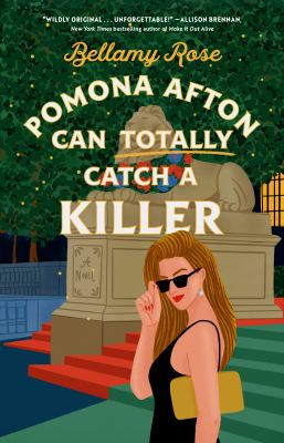 Pomona