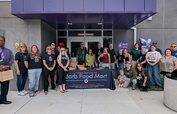 barb food mart featured
