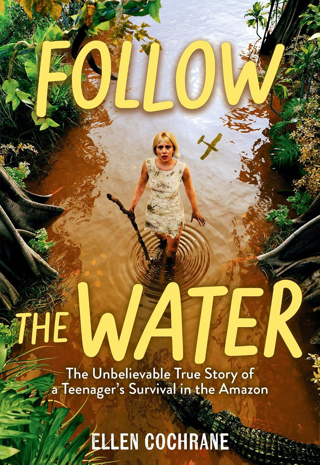 02 Follow the Water TS