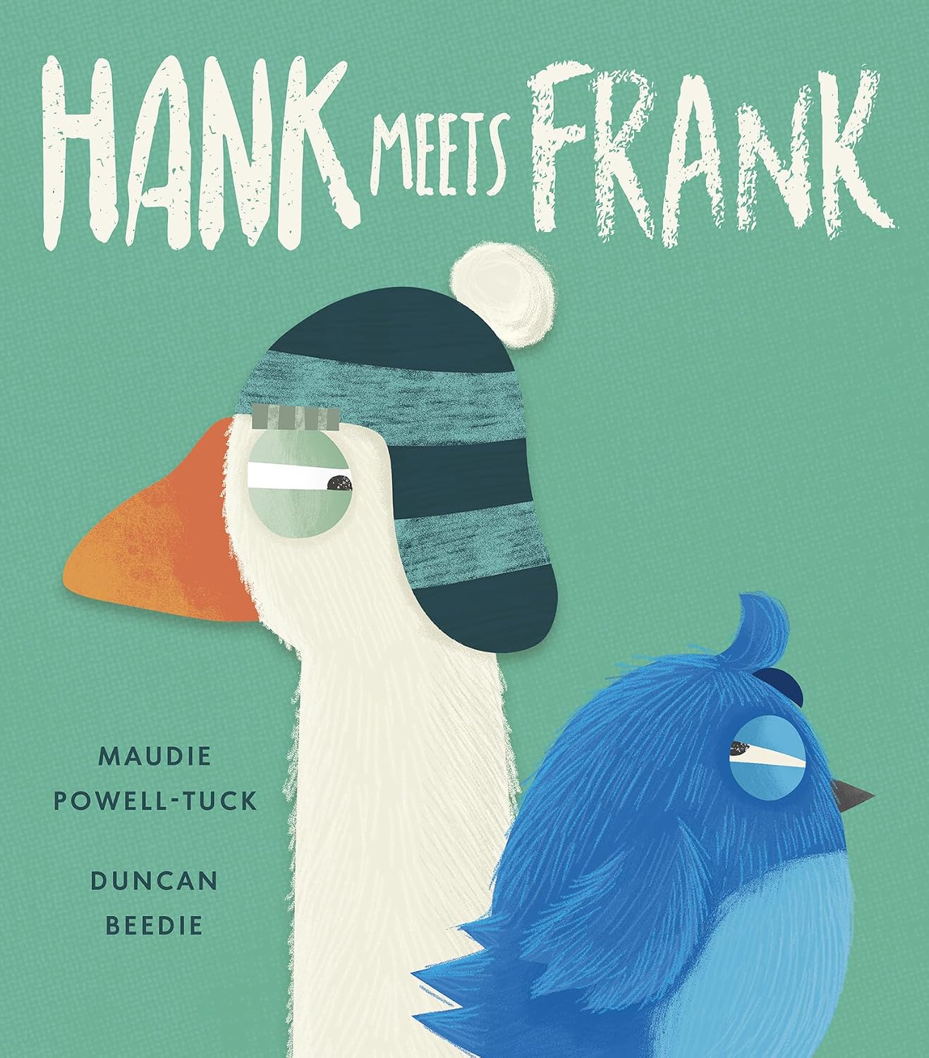 2 YS 02 Hank meets frank
