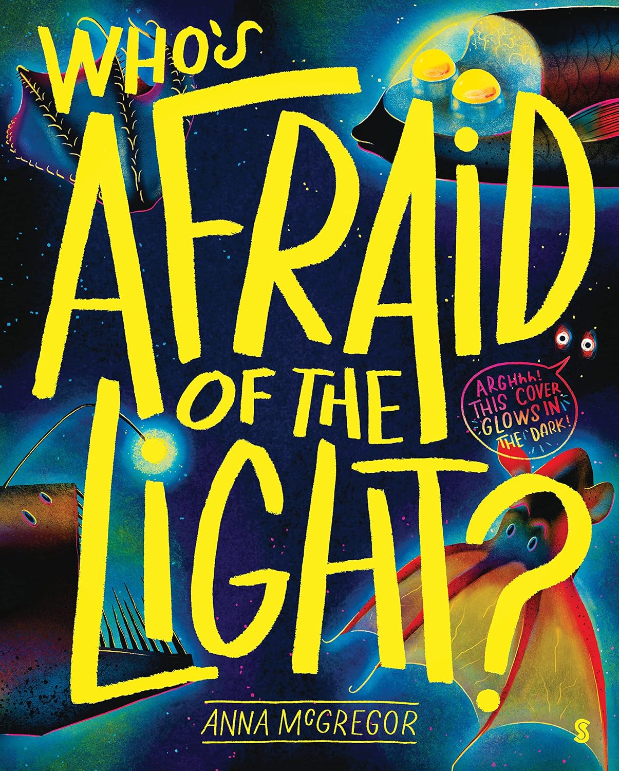 2 YS 05 Whos afraid of the light