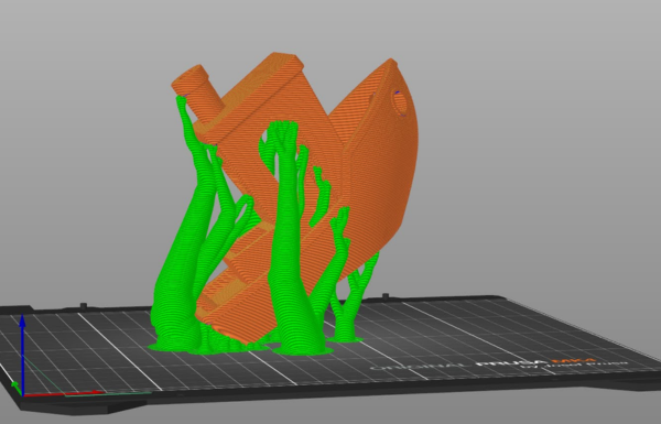3D Printing Solid Beginnings Featured Image (1)