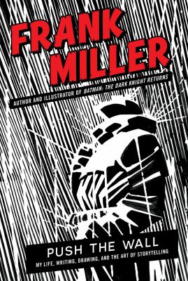 Frank Miller