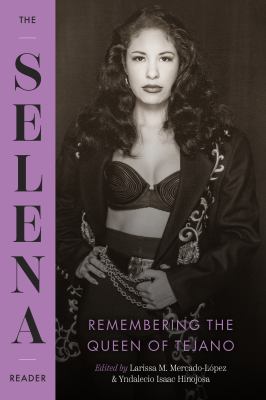 Selena