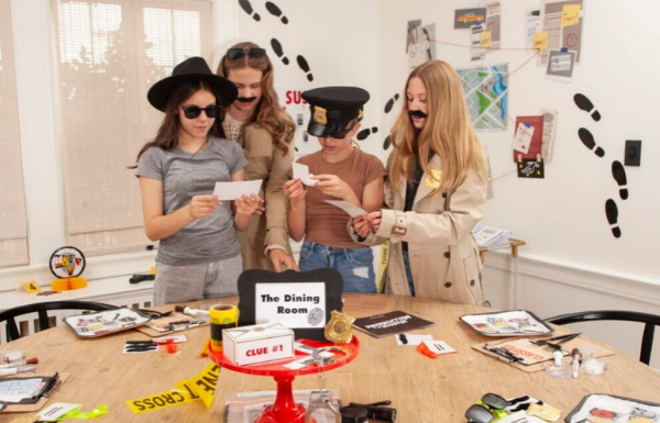 10-2026 Teen Murder Mystery Featured Image
