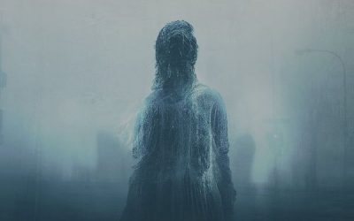 Urban Legends: What Do You Believe?