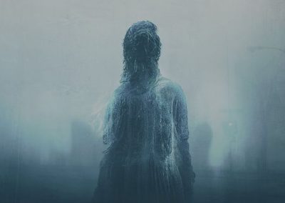 Urban Legends: What Do You Believe?