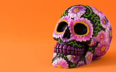 Day of the Dead 2026